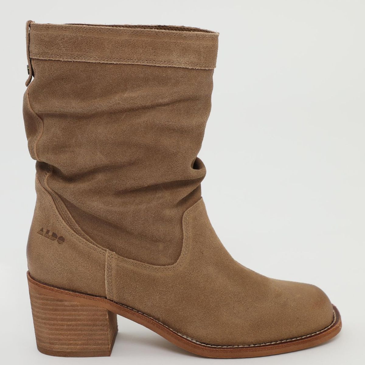 ALDO - Botines Mujer Aldo