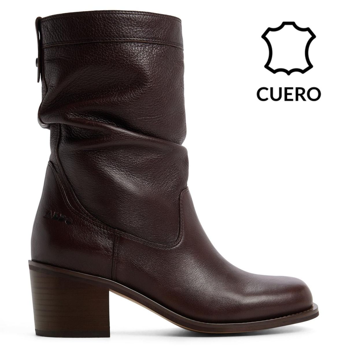 ALDO - Botines Mujer Aldo