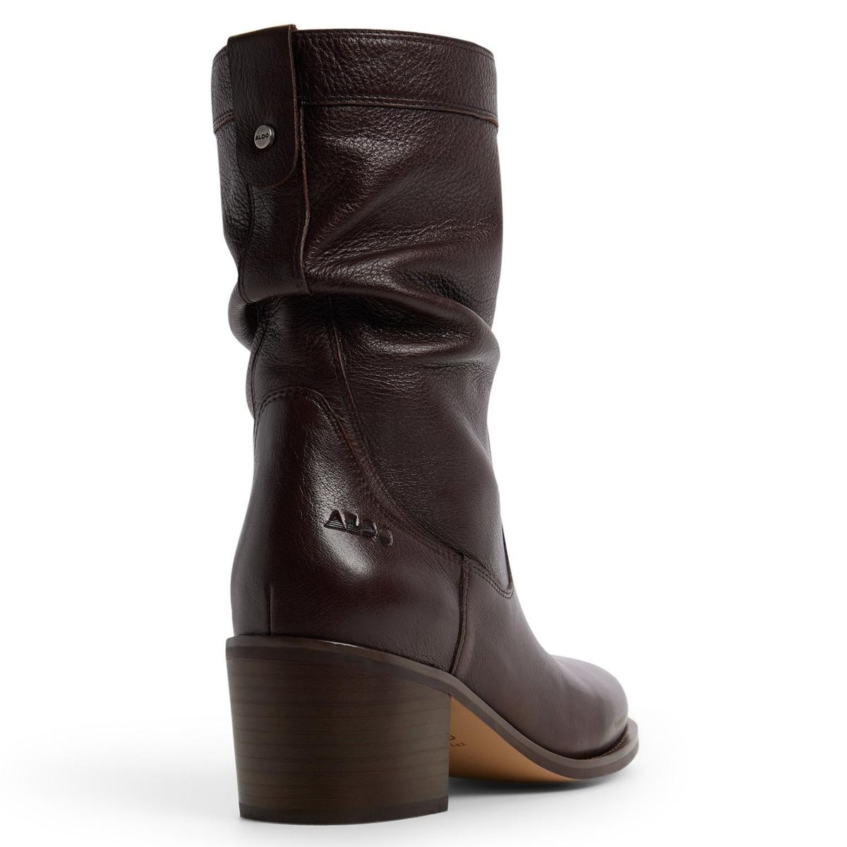 ALDO - Botines Mujer Aldo