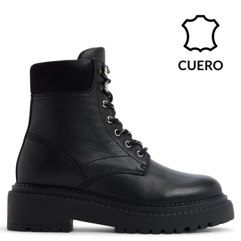 ALDO - Botines Mujer Aldo