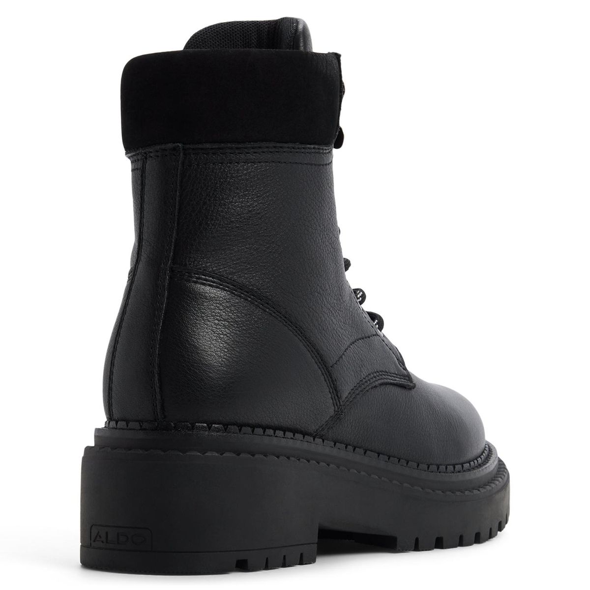 ALDO - Botines Mujer Aldo