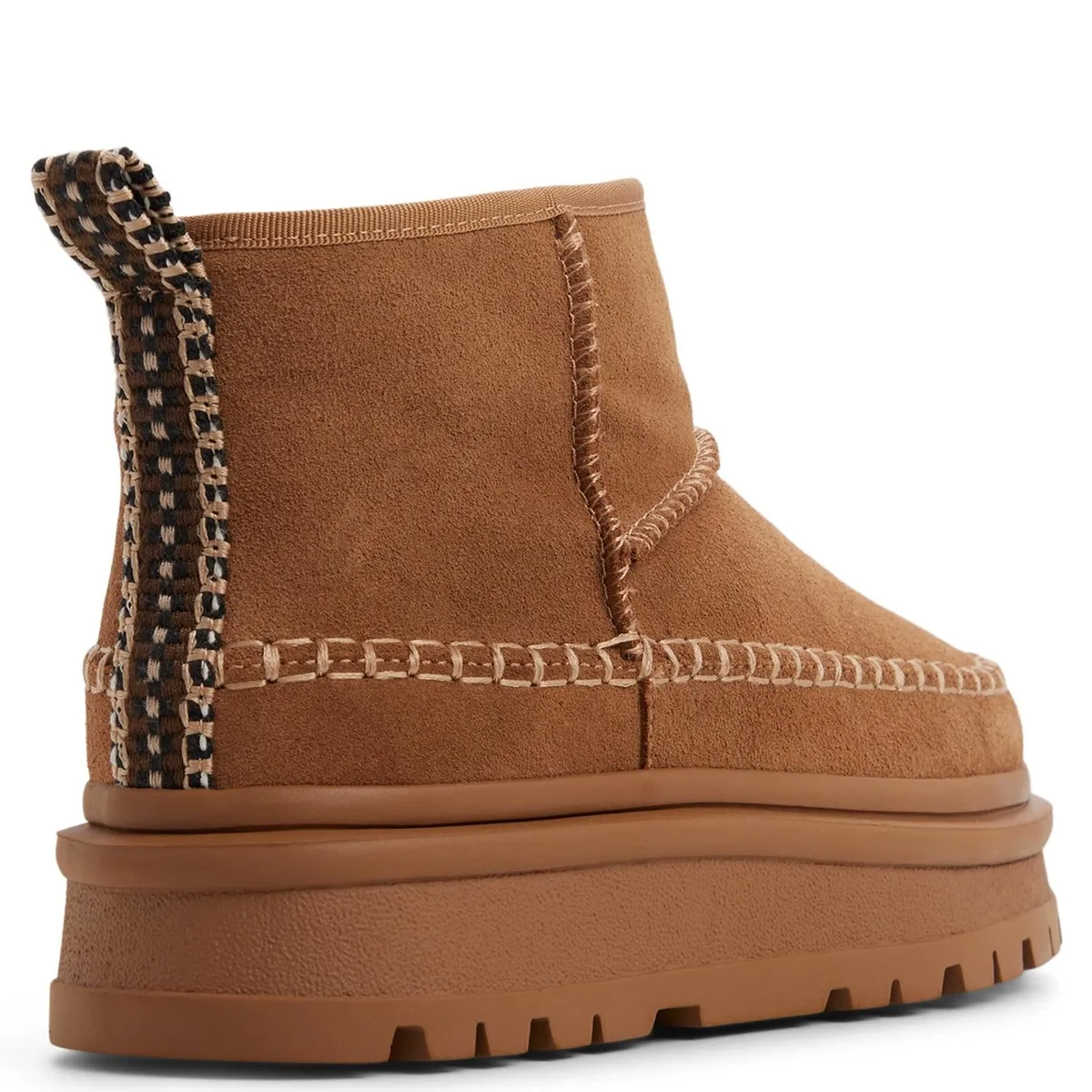 ALDO - Botines Mujer Aldo