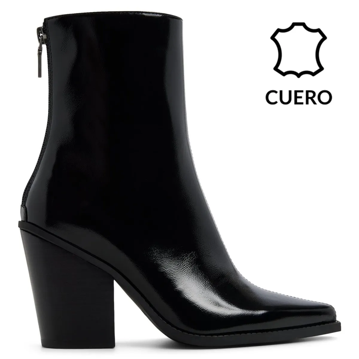 ALDO - Botines Mujer Aldo