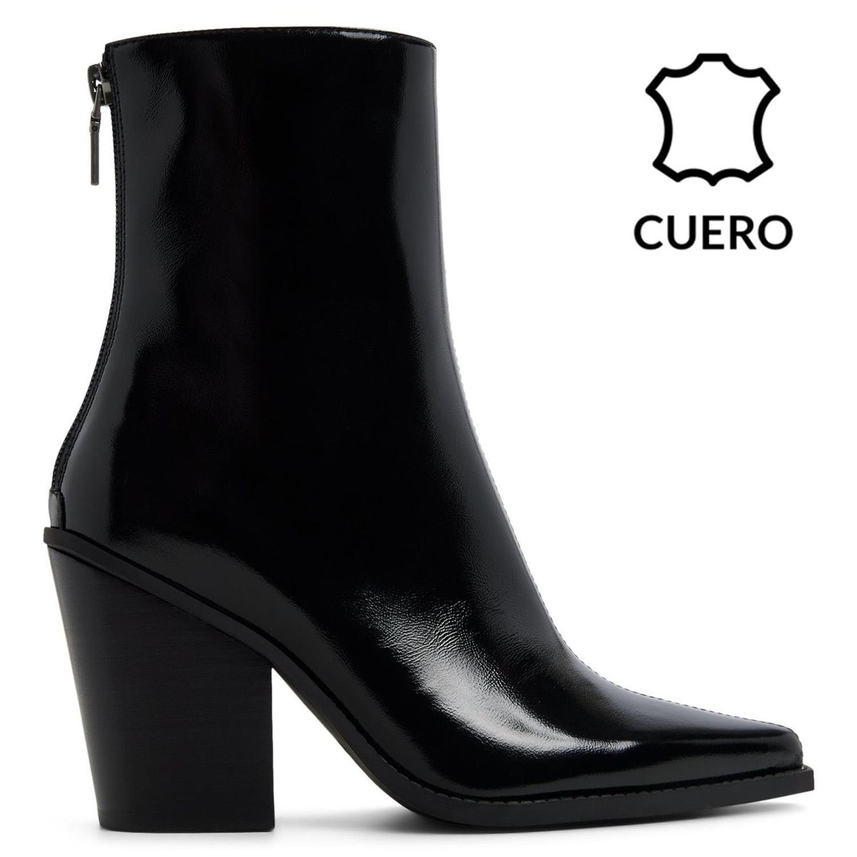 ALDO - Botines Mujer Aldo