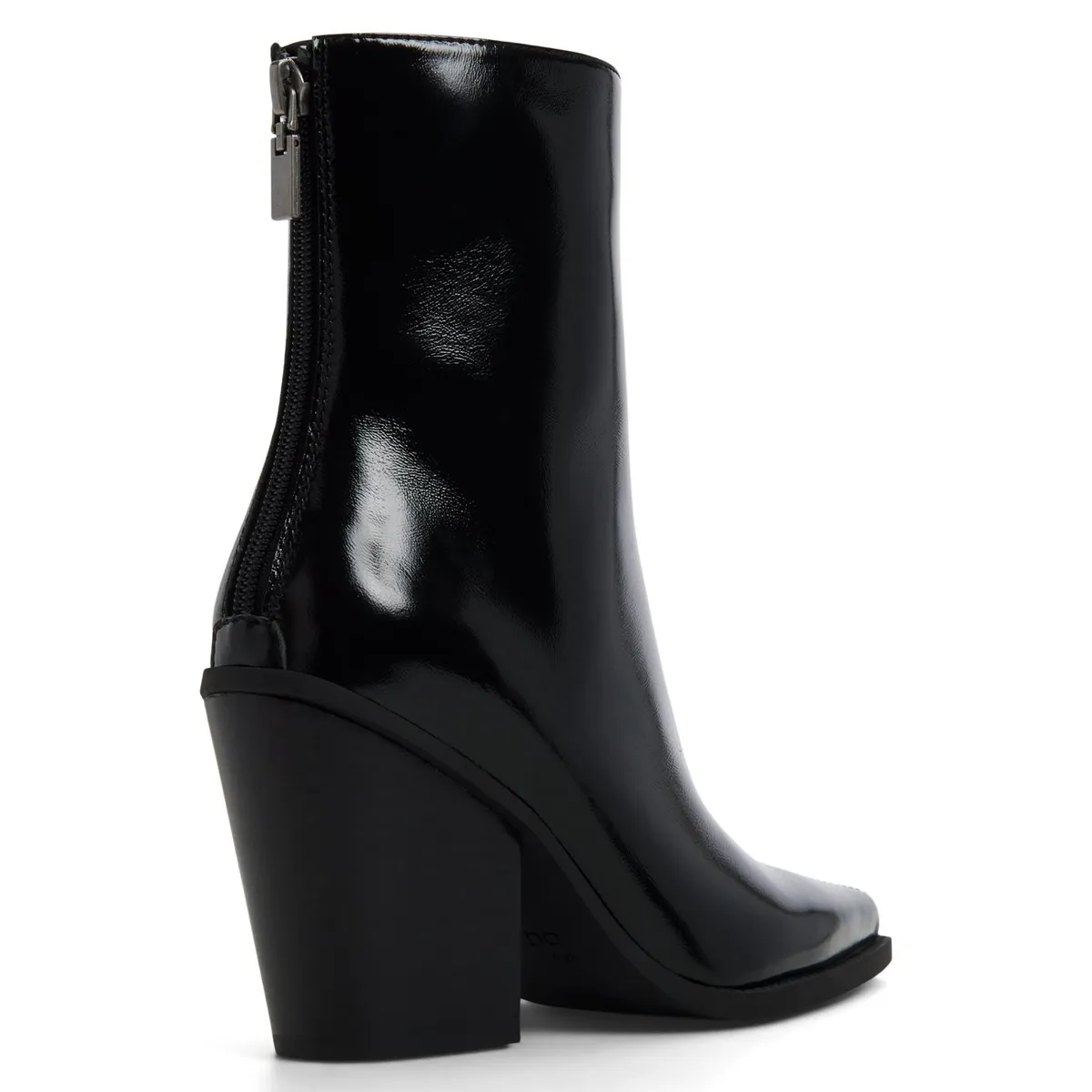 ALDO - Botines Mujer Aldo