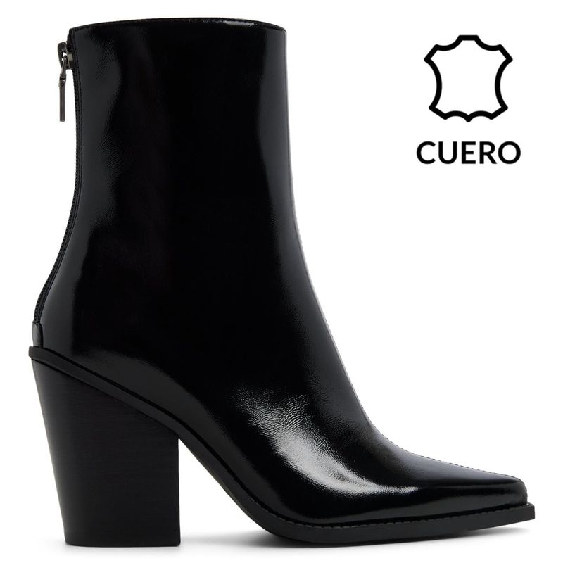 ALDO - Botines Mujer Aldo