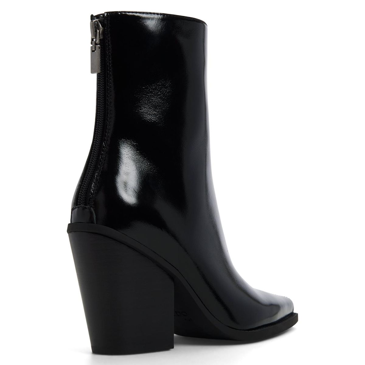 ALDO - Botines Mujer Aldo