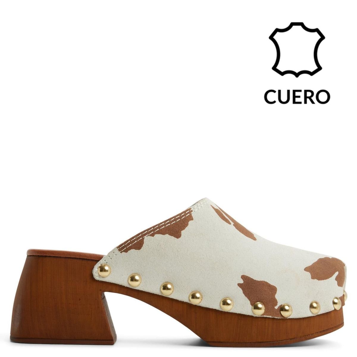 ALDO - Zapatos Casuales Mujer Aldo