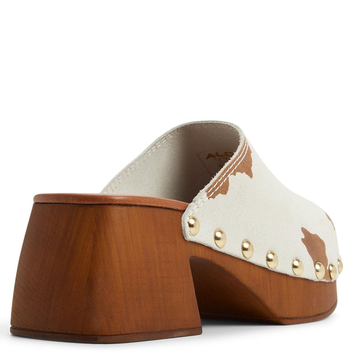 ALDO - Zapatos Casuales Mujer Aldo