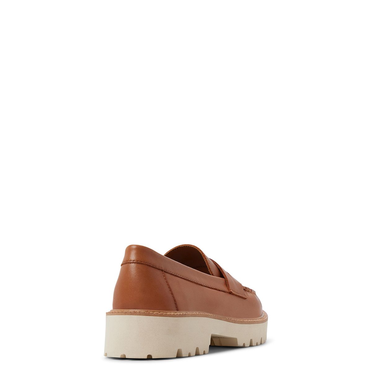 ALDO - Mocasines Mujer Aldo