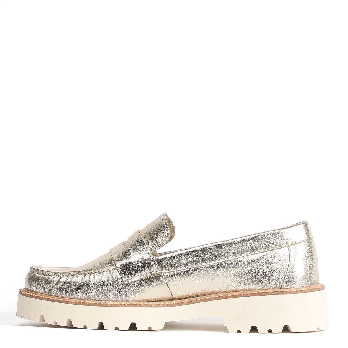 ALDO - Mocasines Mujer Aldo