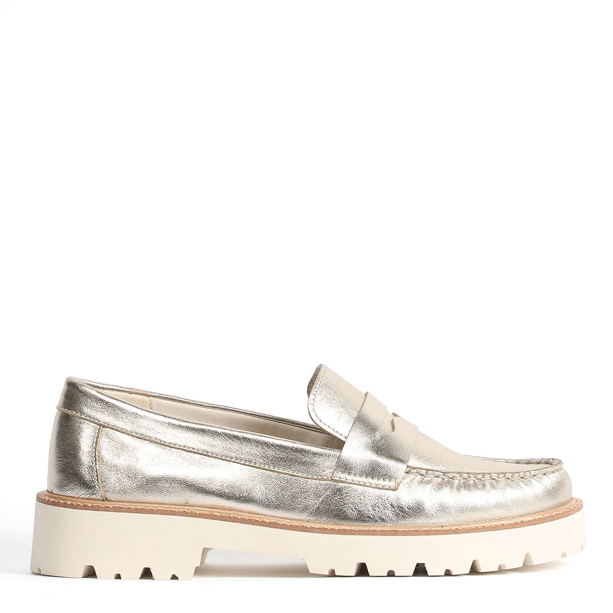 ALDO - Mocasines Mujer Aldo
