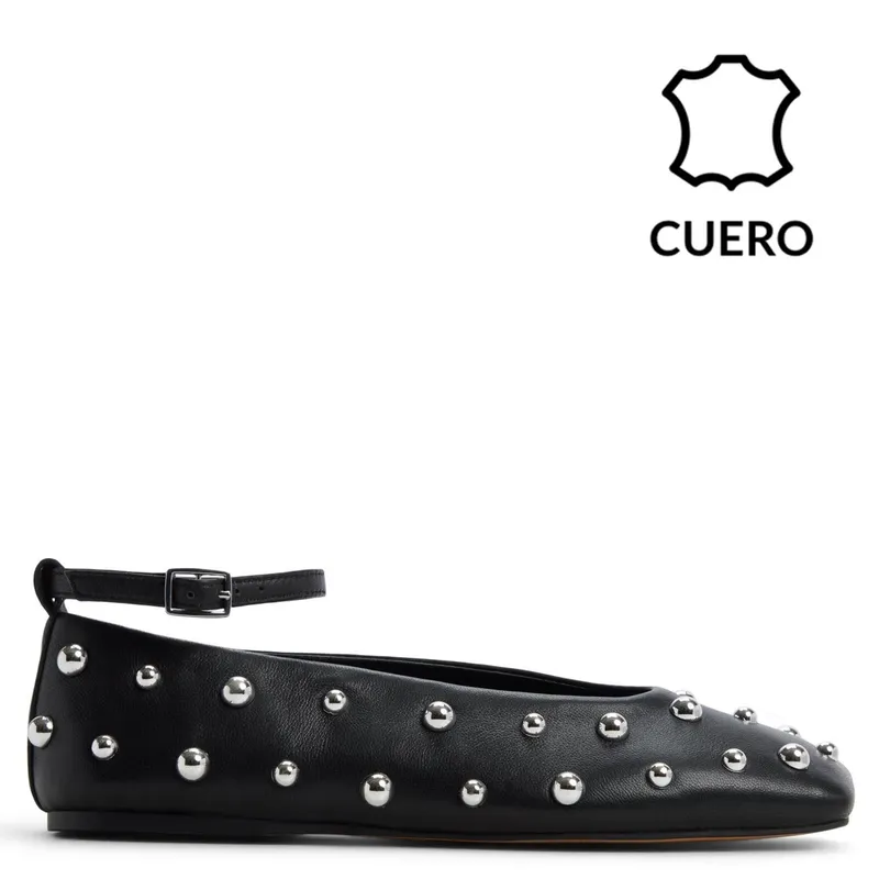 ALDO - Zapatos Casuales Mujer Aldo