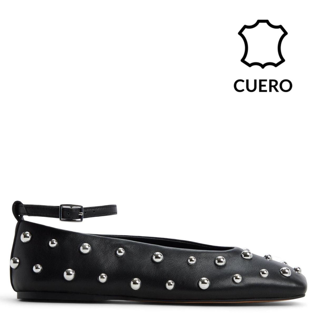 ALDO - Ballerinas Mujer Aldo