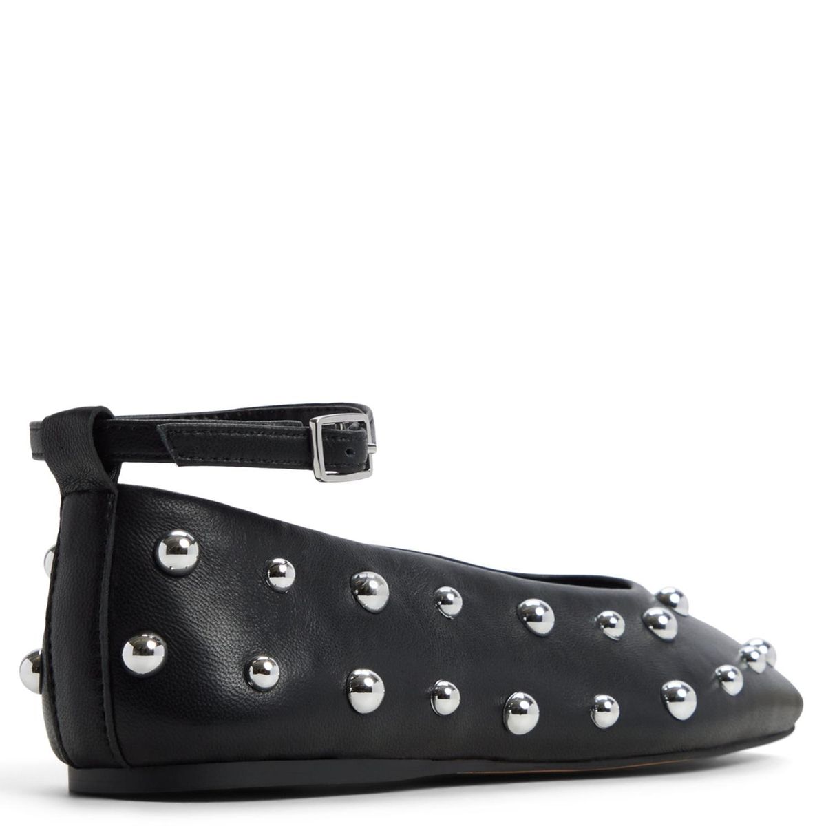 ALDO - Ballerinas Mujer Aldo