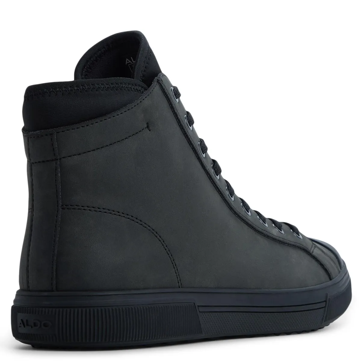 ALDO - Zapatos Casuales Hombre Aldo