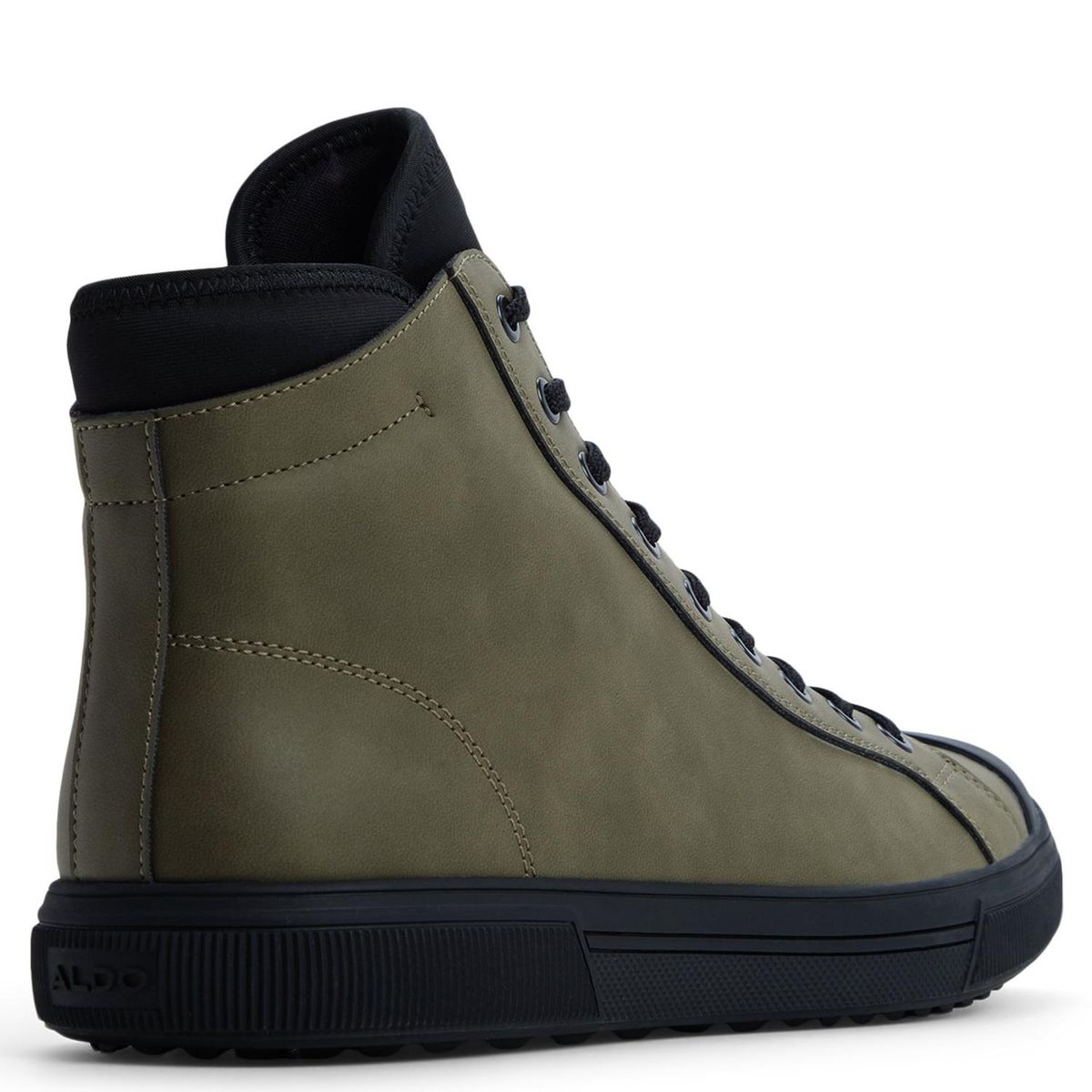 ALDO - Zapatos Casuales Hombre Aldo