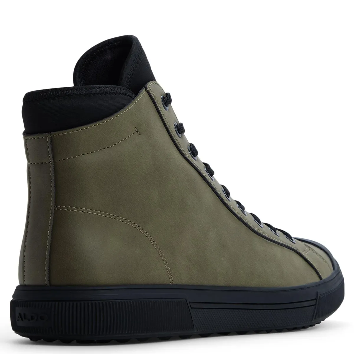 ALDO - Zapatos Casuales Hombre Aldo