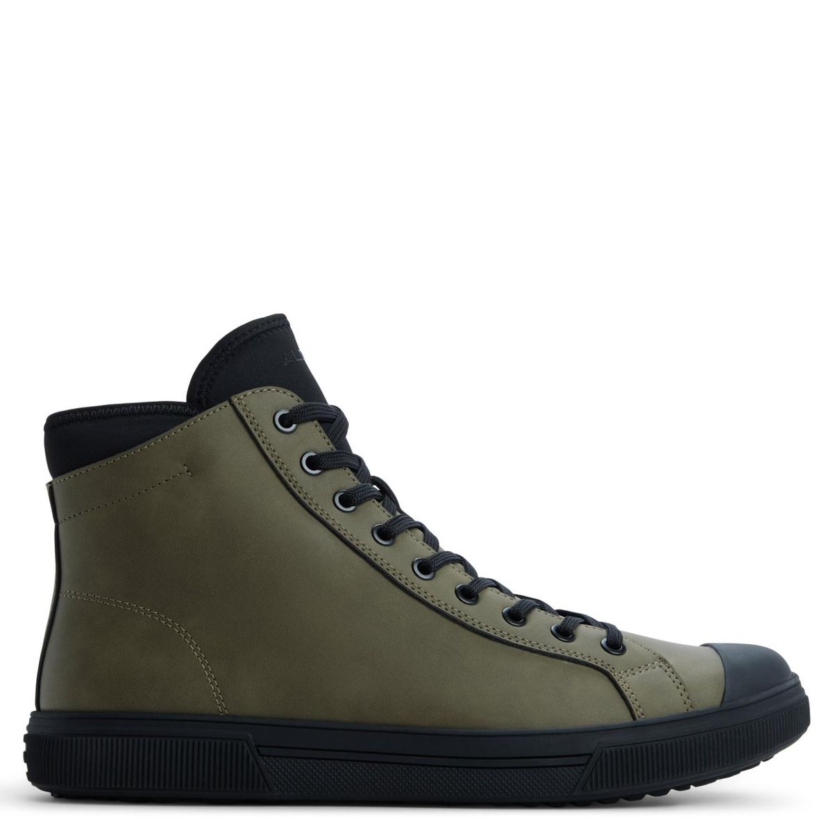 ALDO - Zapatillas Urbanas Hombre Aldo