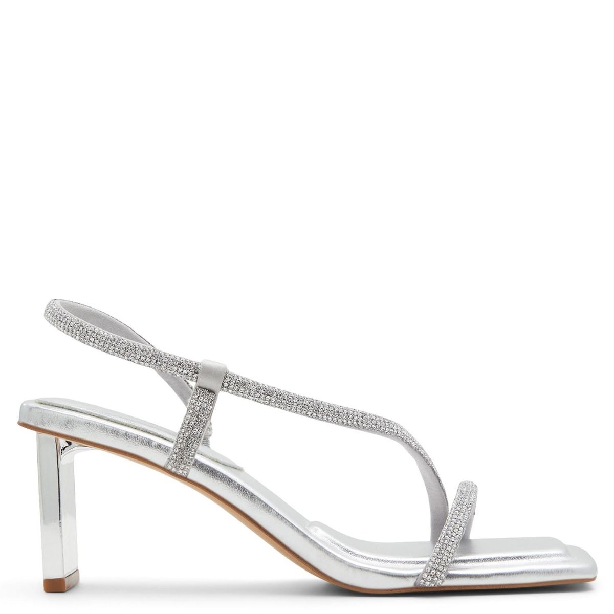 ALDO - Sandalias de Vestir Mujer Aldo