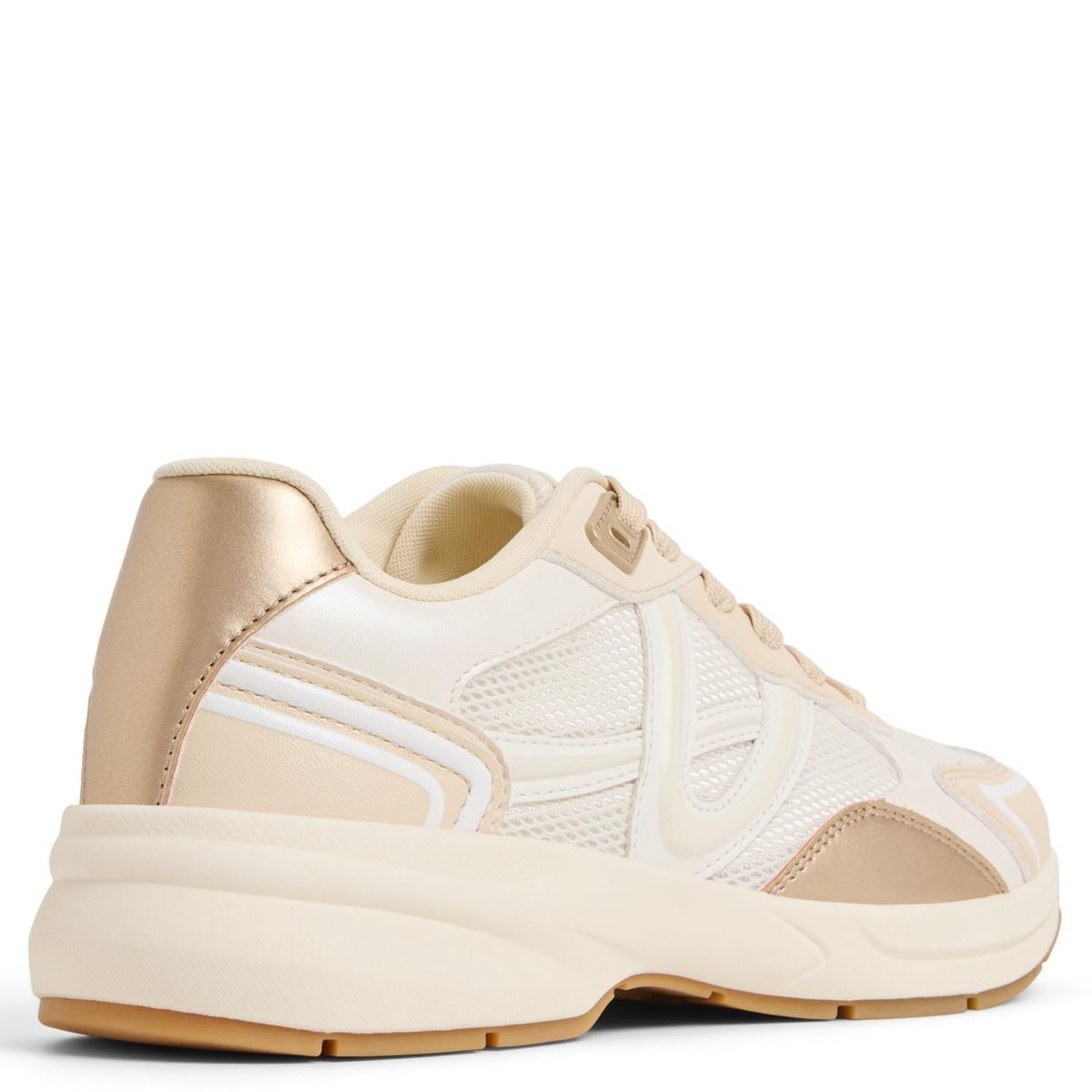 ALDO - Zapatillas Urbanas Mujer Aldo