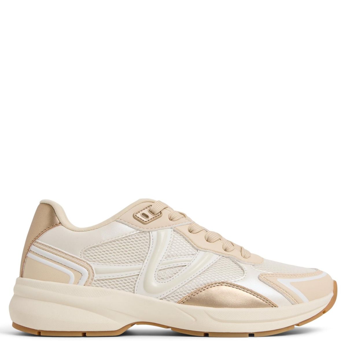 ALDO - Zapatillas Urbanas Mujer Aldo