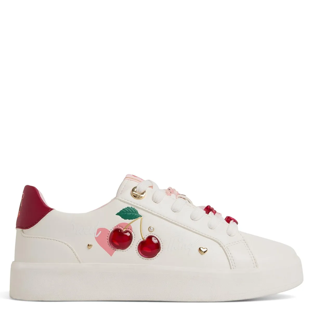 ALDO - Zapatillas Urbanas Mujer Aldo