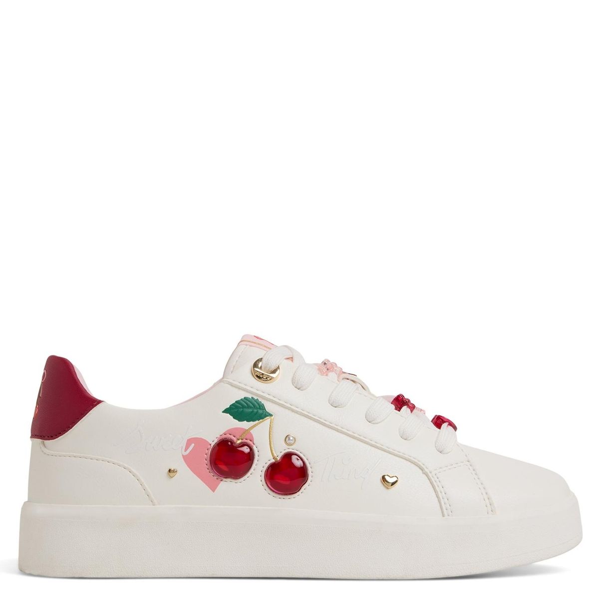 ALDO - Zapatillas Urbanas Mujer Aldo