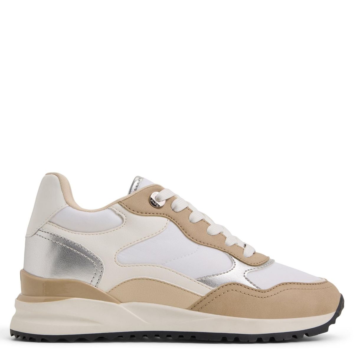 ALDO - Zapatillas Urbanas Mujer Aldo