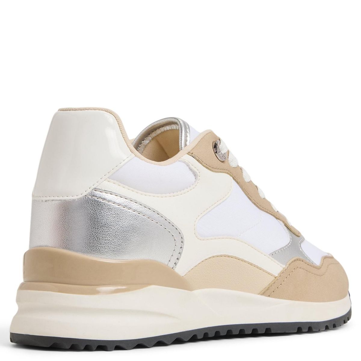 ALDO - Zapatillas Urbanas Mujer Aldo