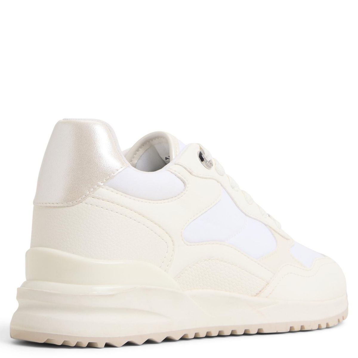 ALDO - Zapatillas Urbanas Mujer Aldo