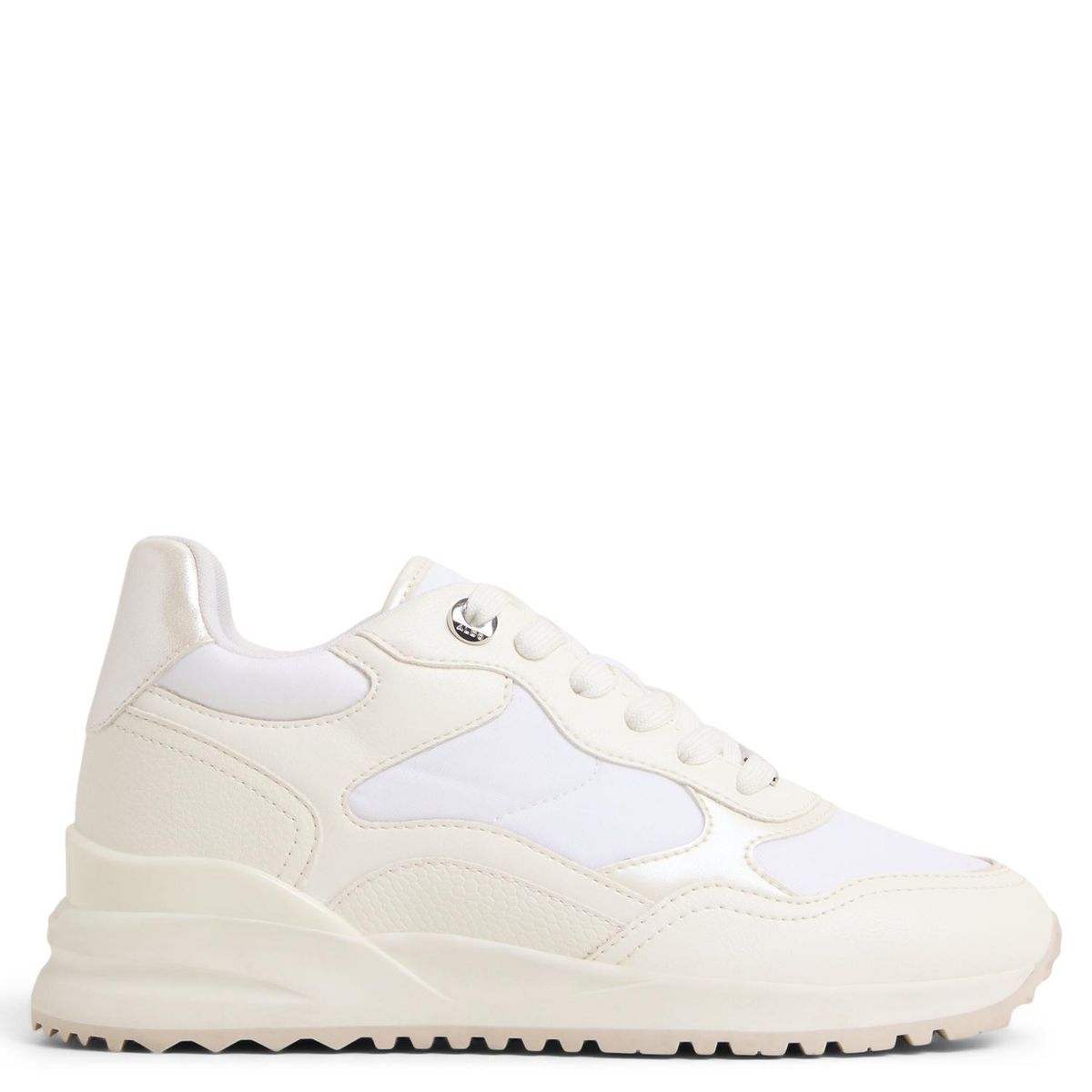 ALDO - Zapatillas Urbanas Mujer Aldo