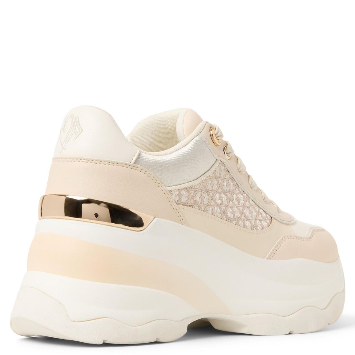 ALDO - Zapatillas Urbanas Mujer Aldo