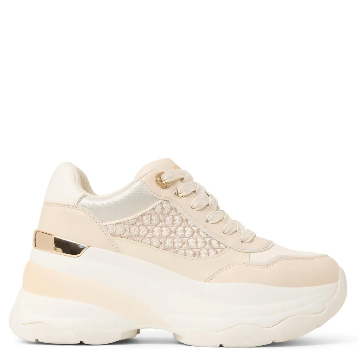 ALDO - Zapatillas Urbanas Mujer Aldo