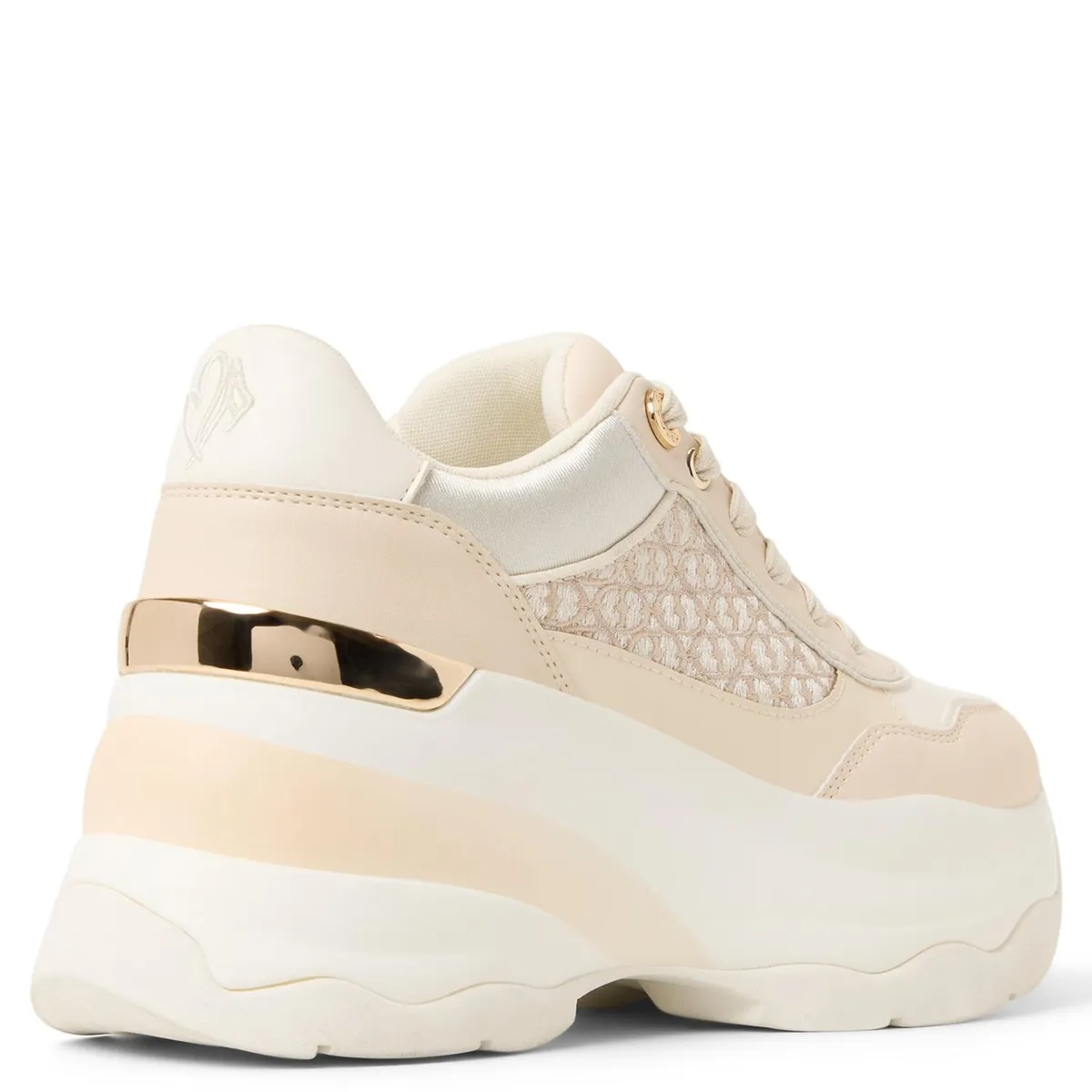 ALDO - Zapatillas Urbanas Mujer Aldo