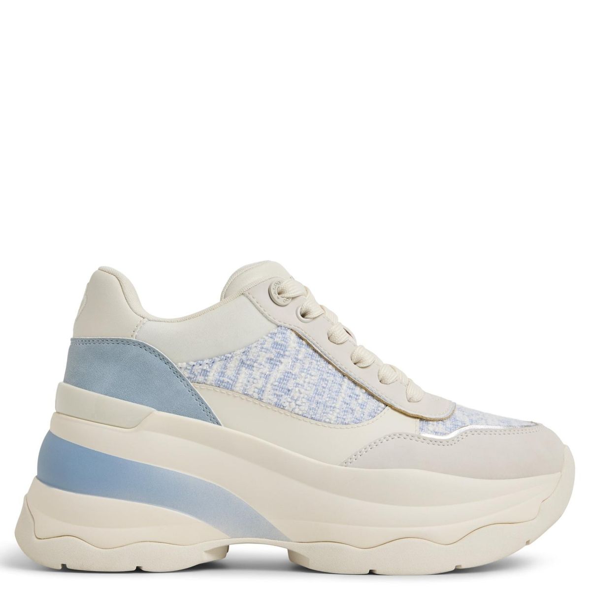 ALDO - Zapatillas Urbanas Mujer Aldo