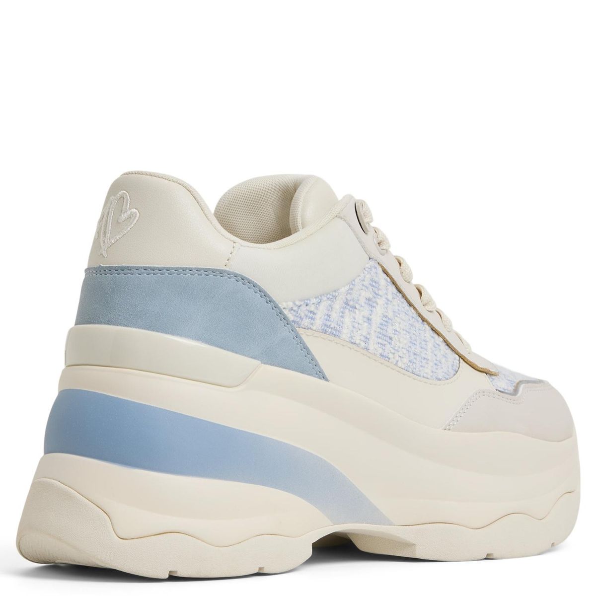 ALDO - Zapatillas Urbanas Mujer Aldo