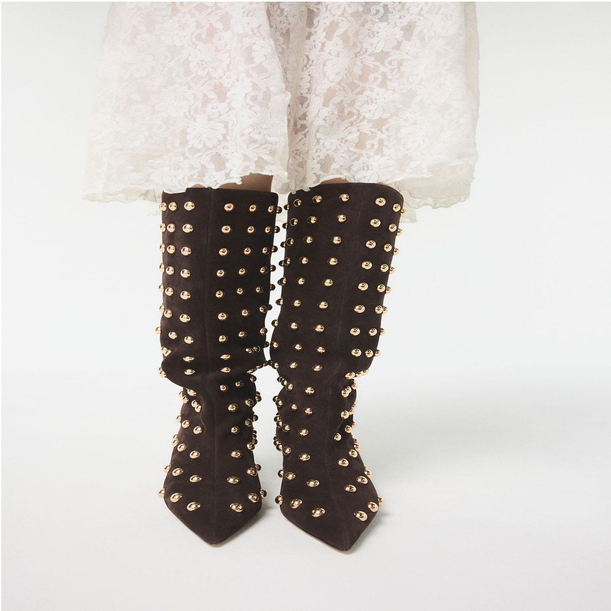 ALDO - Botas Mujer Aldo