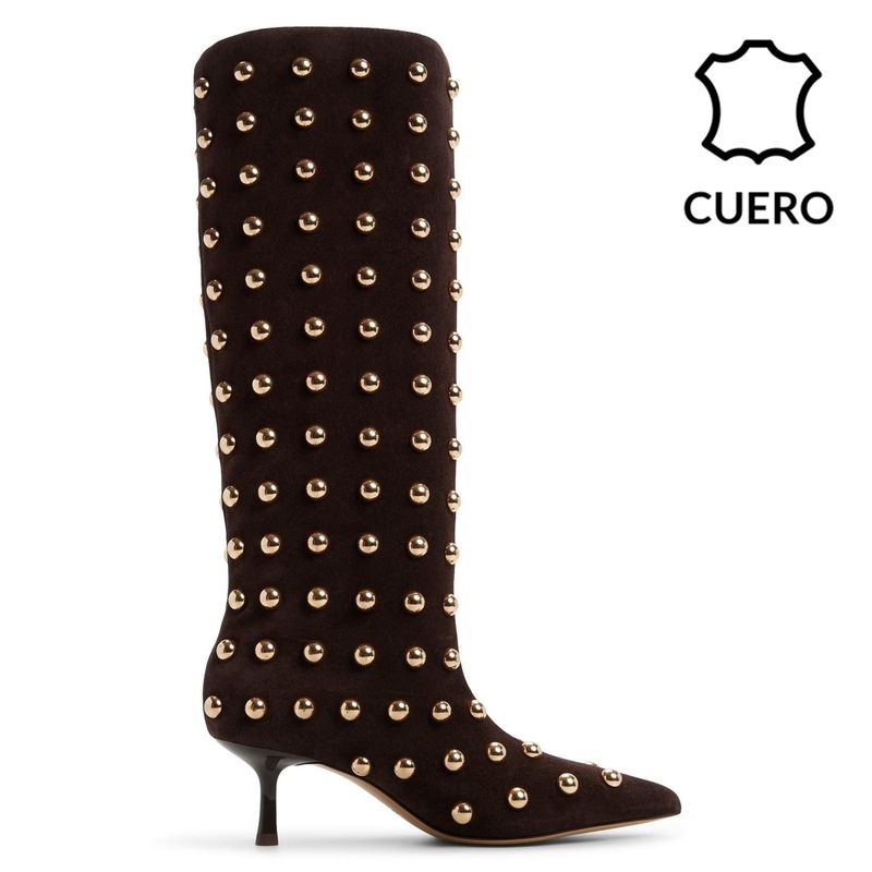 ALDO - Botas Mujer Aldo