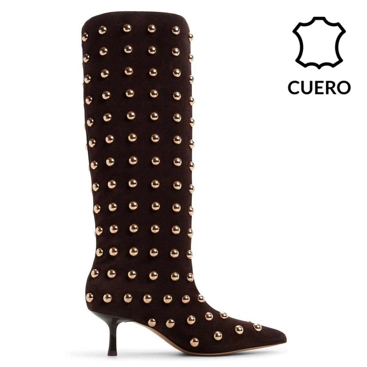 ALDO - Botas Mujer Aldo