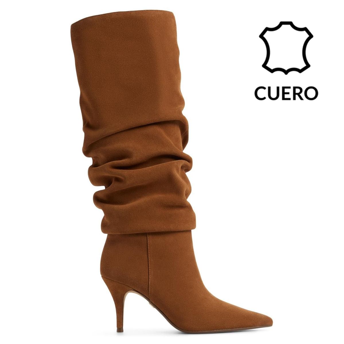 ALDO - Botas Mujer Aldo