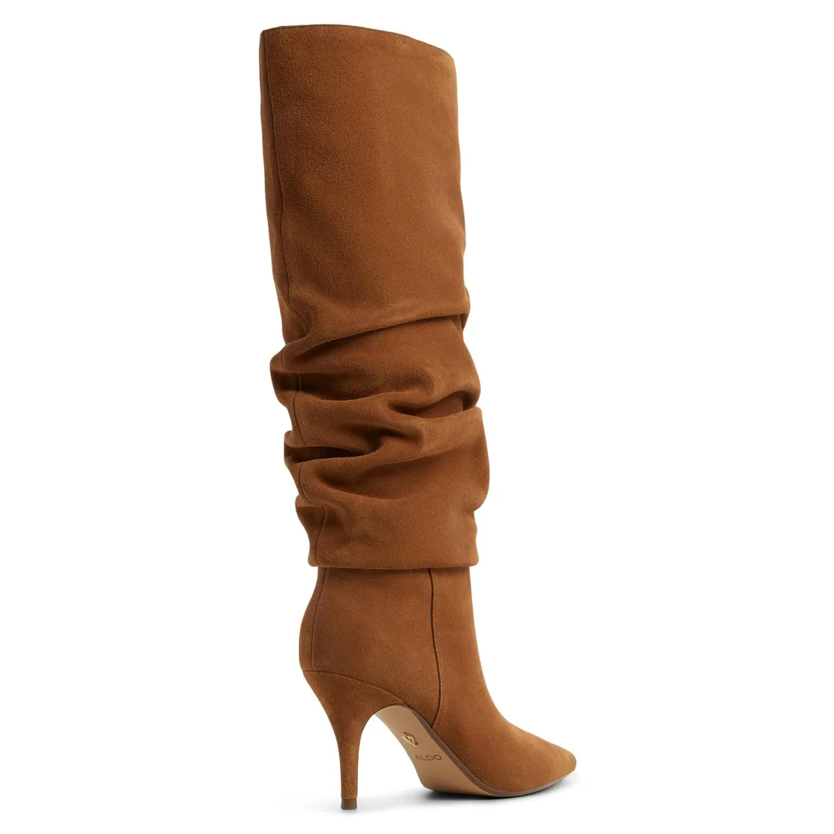 ALDO - Botas Mujer Aldo