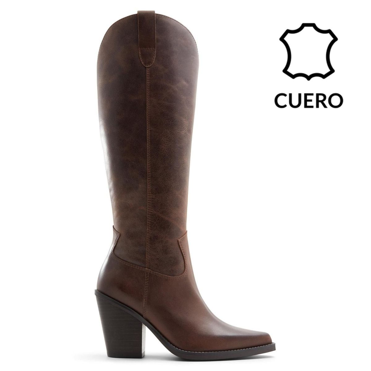 ALDO - Botas Mujer Aldo