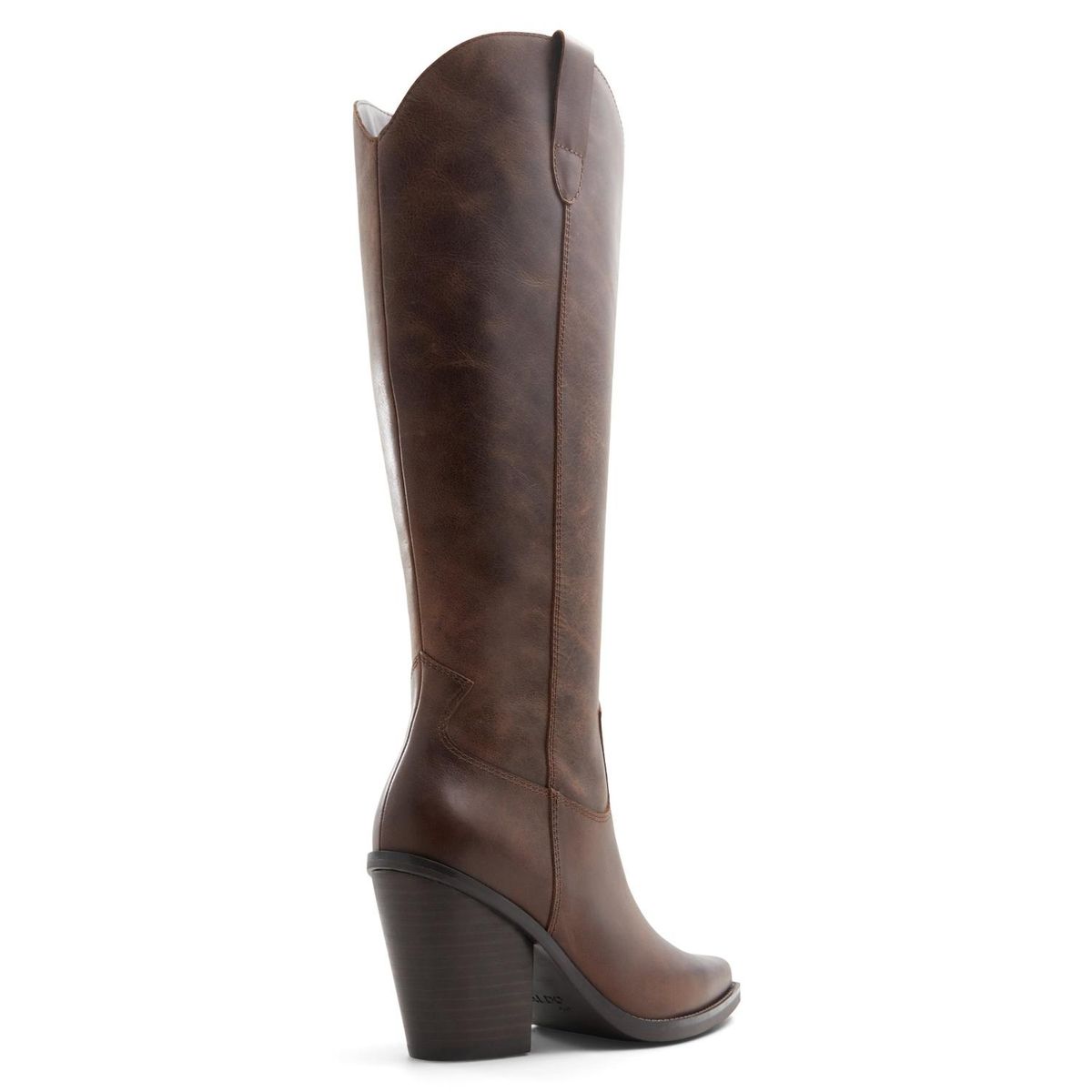 ALDO - Botas Mujer Aldo