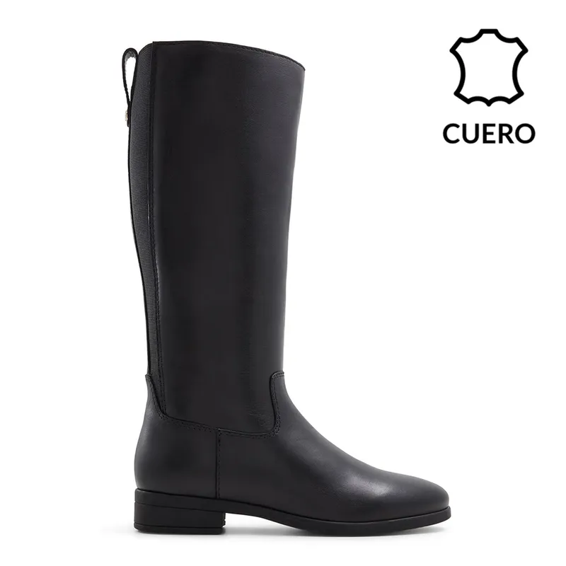 ALDO - Botas Mujer Aldo