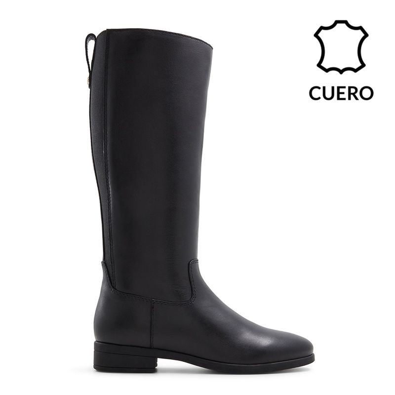 ALDO - Botas Mujer Aldo