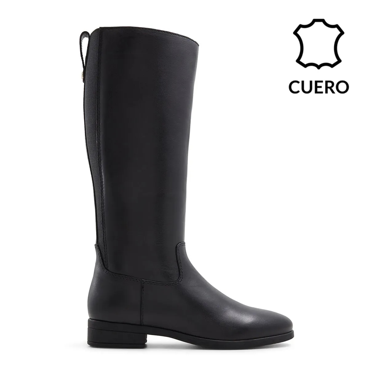 ALDO - Botas Mujer Aldo
