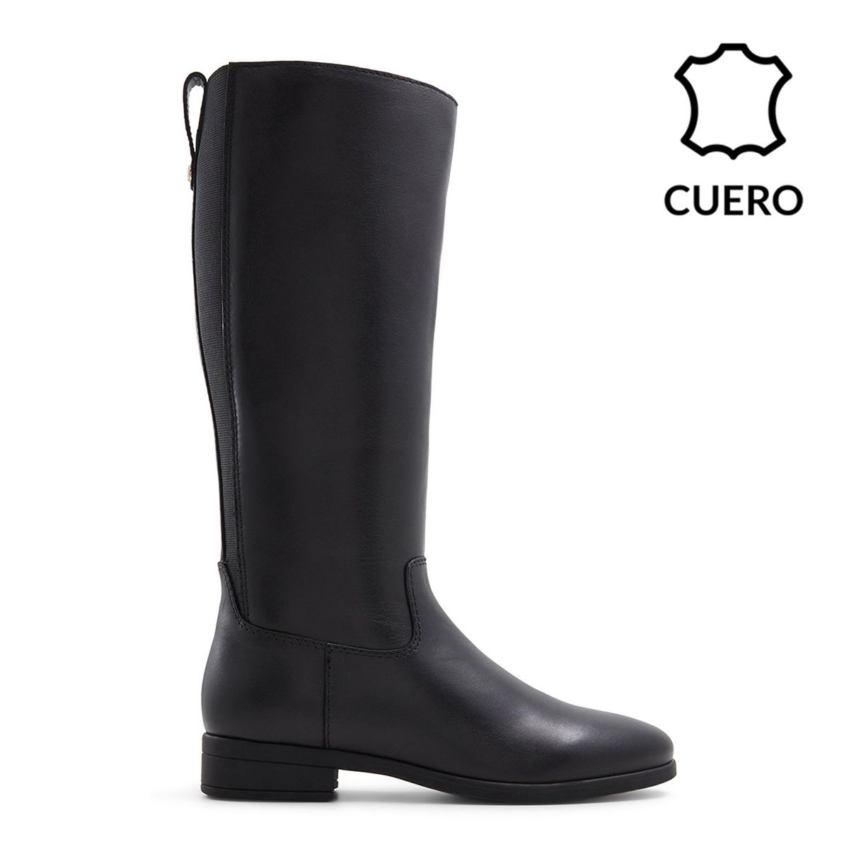 ALDO - Botas Mujer Aldo