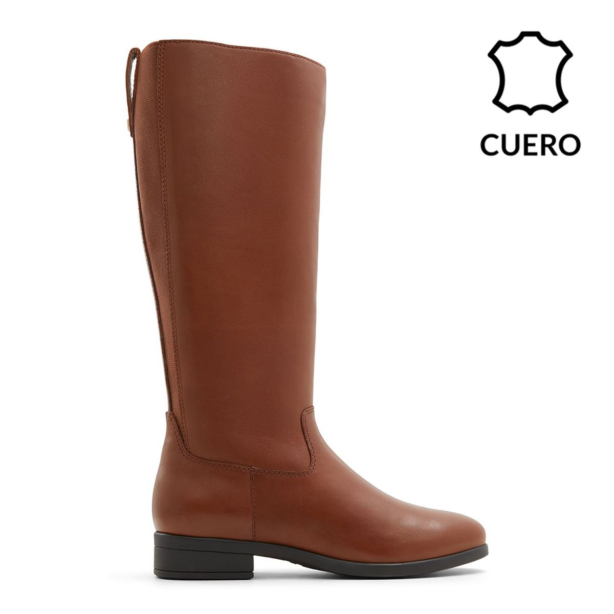 ALDO - Botas Mujer Aldo