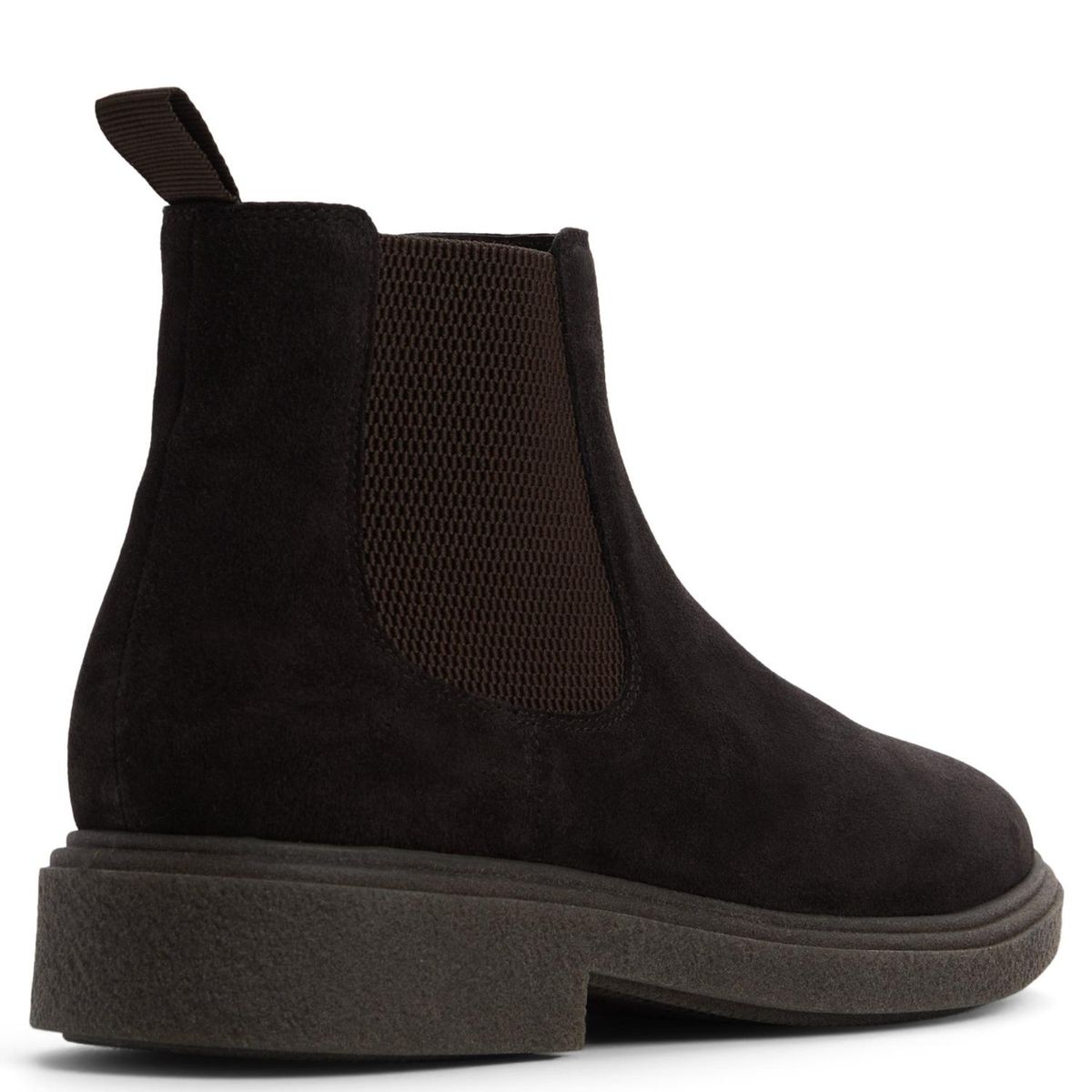 ALDO - Botas Hombre Aldo